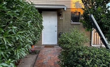 CASA ESQUINA CONDOMINIO VISTA PARQUE 3