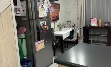 CASA ESQUINA CONDOMINIO VISTA PARQUE 3