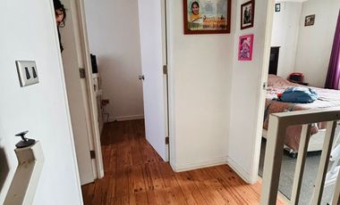 CASA ESQUINA CONDOMINIO VISTA PARQUE 3