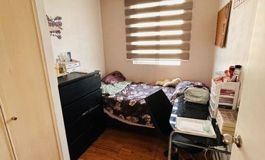 CASA ESQUINA CONDOMINIO VISTA PARQUE 3