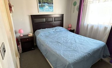 CASA ESQUINA CONDOMINIO VISTA PARQUE 3