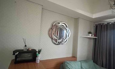 Disewakan unit Apartment Altiz 2 Bedroom. harga sdh termasuk IPL. exclude listrik air