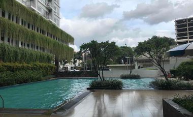 Disewakan unit Apartment Altiz 2 Bedroom. harga sdh termasuk IPL. exclude listrik air