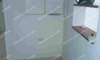 Vendo propiedad de 2 nivel con aire para proyecto en prado centro