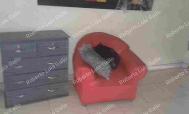 Vendo propiedad de 2 nivel con aire para proyecto en prado centro
