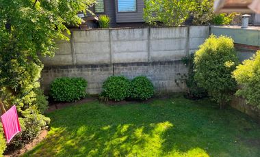 SE VENDE CASA EN PUERTO VARAS, sector lomas del lago II