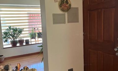 SE VENDE CASA EN PUERTO VARAS, sector lomas del lago II