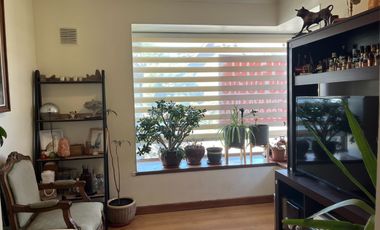 SE VENDE CASA EN PUERTO VARAS, sector lomas del lago II