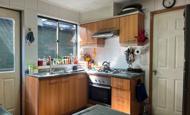 SE VENDE CASA EN PUERTO VARAS, sector lomas del lago II