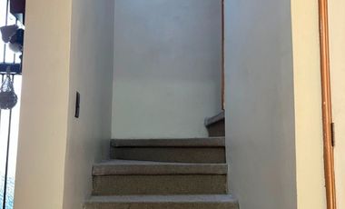 SE VENDE CASA EN PUERTO VARAS, sector lomas del lago II