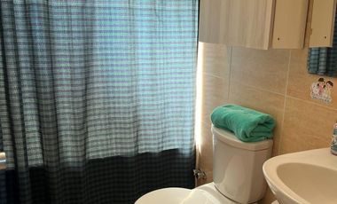 SE VENDE CASA EN PUERTO VARAS, sector lomas del lago II