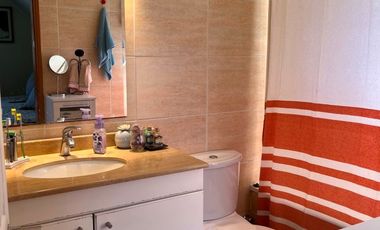 SE VENDE CASA EN PUERTO VARAS, sector lomas del lago II