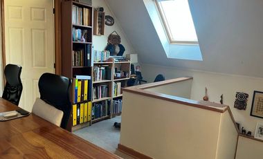 SE VENDE CASA EN PUERTO VARAS, sector lomas del lago II