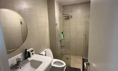 2 bedroom premium  condo Bay View FULLY FURNISHED  For Sale in Oak Harbor, Marina Bay Parañaque