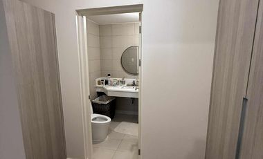 2 bedroom premium  condo Bay View FULLY FURNISHED  For Sale in Oak Harbor, Marina Bay Parañaque