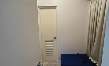 2 bedroom premium  condo Bay View FULLY FURNISHED  For Sale in Oak Harbor, Marina Bay Parañaque