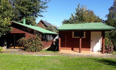 ¡GRAN OPORTUNIDAD DE INVERSIÓN !