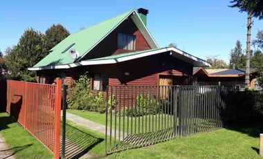 ¡GRAN OPORTUNIDAD DE INVERSIÓN !