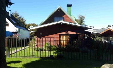 ¡GRAN OPORTUNIDAD DE INVERSIÓN !