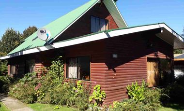 ¡GRAN OPORTUNIDAD DE INVERSIÓN !