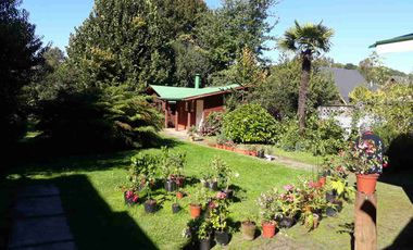 ¡GRAN OPORTUNIDAD DE INVERSIÓN !