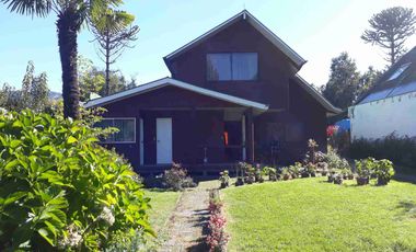 ¡GRAN OPORTUNIDAD DE INVERSIÓN !