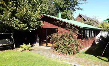 ¡GRAN OPORTUNIDAD DE INVERSIÓN !