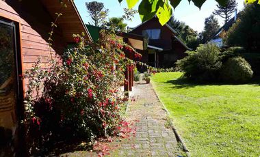 ¡GRAN OPORTUNIDAD DE INVERSIÓN !