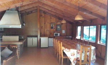 ¡GRAN OPORTUNIDAD DE INVERSIÓN !