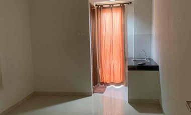 Sewa Bulanan Apartemen Green Lake View Cimanggis Depok