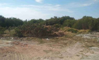 Tanah Sewa Gunung Anyar Rungkut Surabaya