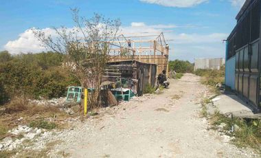 Tanah Sewa Gunung Anyar Rungkut Surabaya