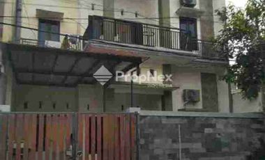 Rumah dijual di Buduran, Sidoarjo