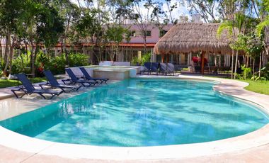 Casa nueva precio imbatible Playa del Carmen Casa - Ecológica y con opción a expansión