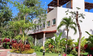 Casa nueva precio imbatible Playa del Carmen Casa - Ecológica y con opción a expansión