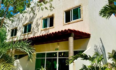 Casa nueva precio imbatible Playa del Carmen Casa - Ecológica y con opción a expansión