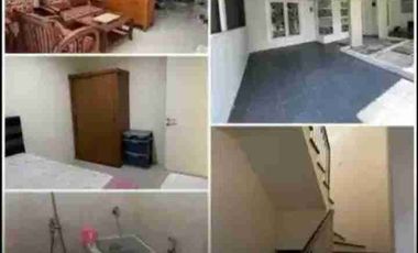 Rumah dijual di Buduran, Sidoarjo