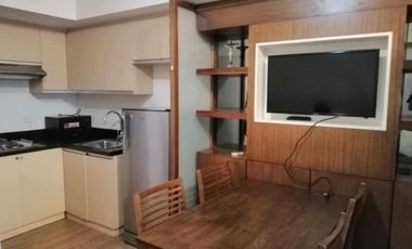 The Lerato Studio 1 Bedroom Condominium Unit For Sale and For Rent Lease in Makati City by Alveo Land +