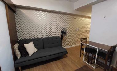 The Lerato Studio 1 Bedroom Condominium Unit For Sale and For Rent Lease in Makati City by Alveo Land +