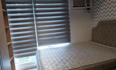 The Lerato Studio 1 Bedroom Condominium Unit For Sale and For Rent Lease in Makati City by Alveo Land +