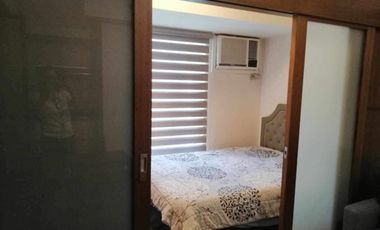 The Lerato Studio 1 Bedroom Condominium Unit For Sale and For Rent Lease in Makati City by Alveo Land +