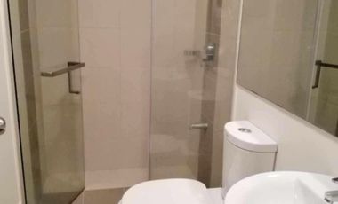 The Lerato Studio 1 Bedroom Condominium Unit For Sale and For Rent Lease in Makati City by Alveo Land +