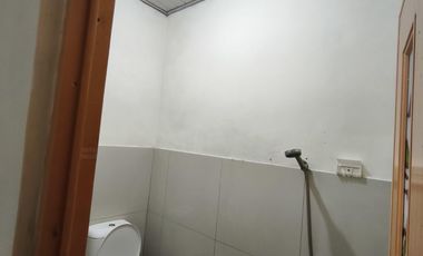 Rumah siap Huni Sukamaju Teluk betung bandar lampung