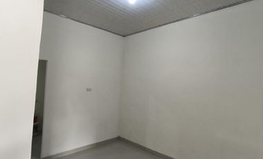 Rumah siap Huni Sukamaju Teluk betung bandar lampung