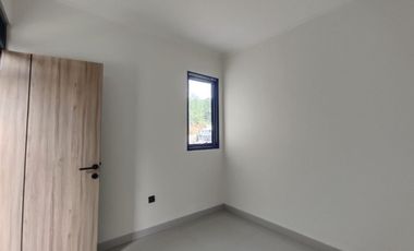 PROMO TERBATAS! Rumah 2 Lantai di Permata Cimahi Tanimulya Gadobangkong