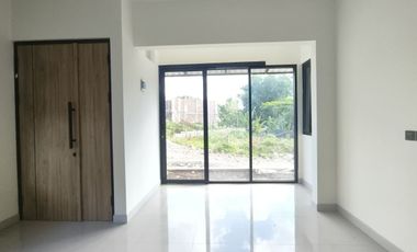 PROMO TERBATAS! Rumah 2 Lantai di Permata Cimahi Tanimulya Gadobangkong