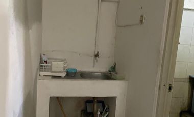 DIJUAL RUKO 2 LANTAI, DURIAN RAYA BANYUMANIK