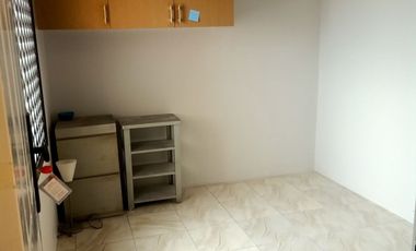 Disewakan Apartemen Mediterania Gadjah Mada Kota