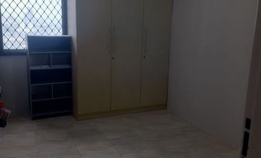 Disewakan Apartemen Mediterania Gadjah Mada Kota