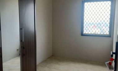 Disewakan Apartemen Mediterania Gadjah Mada Kota